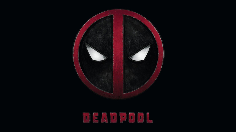 Cinemax Premium Channels featuring Deadpool