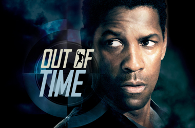 Cinemax Cox deal Out of Time