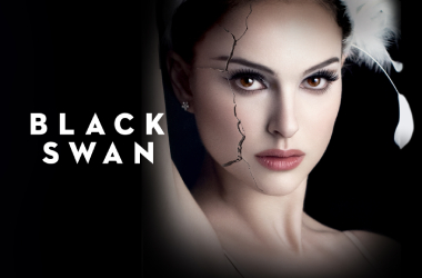 Black Swan en Cinemax