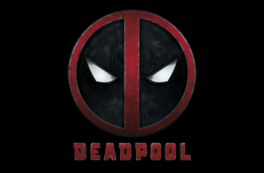 Deadpool en Cinemax Cox