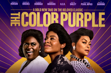 Cinemax Cox deal The Color Purple