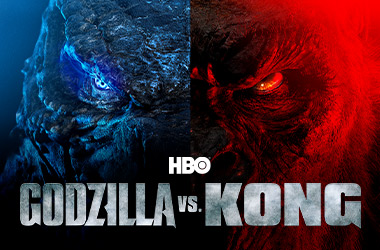 HBO Cox deal Godzilla vs Kong