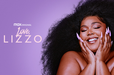 HBO Cox deal Love Lizzo