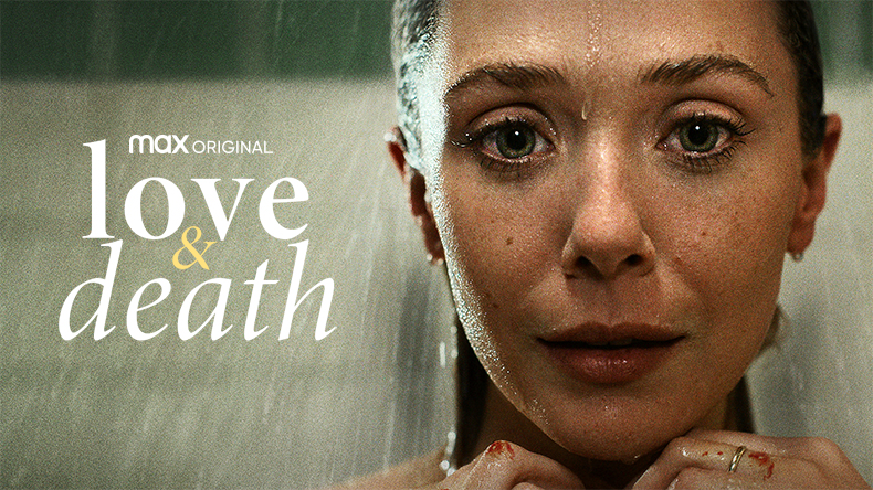 Los canales premium de HBO presentan historias de amor y muerte