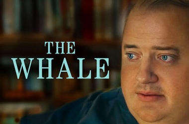 Paramount+ with Showtime Cox deal The Whale