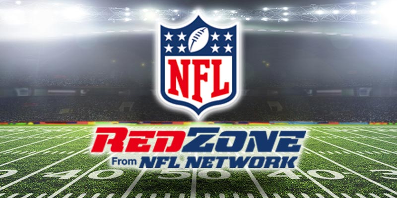 TV Close to Adding Sports Plus Package, NFL Network and RedZone  Channels (Updated)