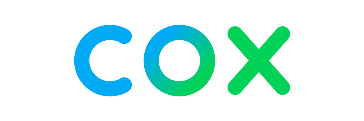 Fiber-Powered Home Internet & Fast, Reliable Wifi from Cox