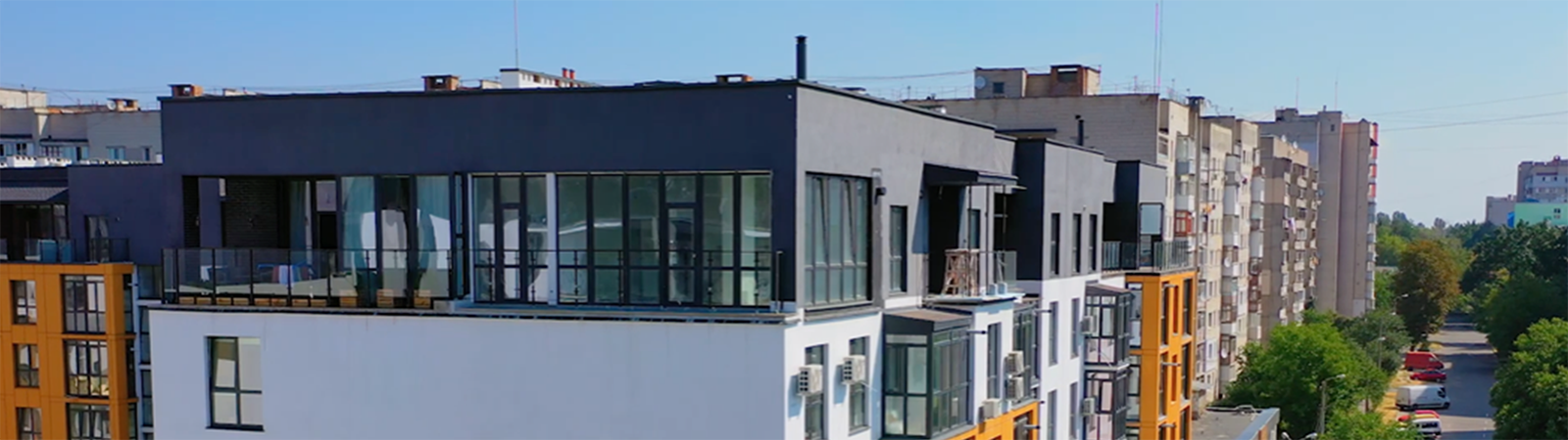 FCC ruling: What it means | Cox Communications