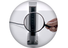 Internet Support: Check your router