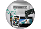 Internet Support: Disconnect other devices