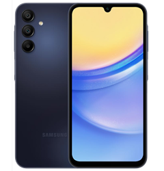imagen del Samsung galaxy A15