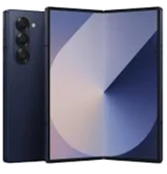 imagen del Samsung galaxy Z Fold 6