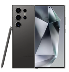 imagen del Samsung S24 ultra 5G