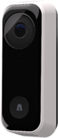 Image of the Homelife Video Doorbell