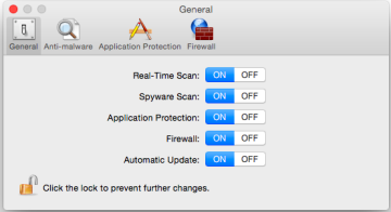 free online virus scan cox free online virus scan cox